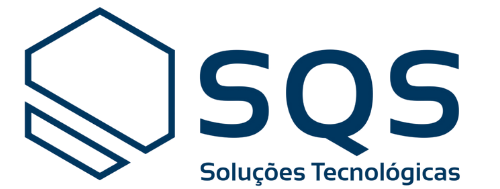 Sqs Solucoes